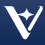 Vanguard Controls, Inc. Logo